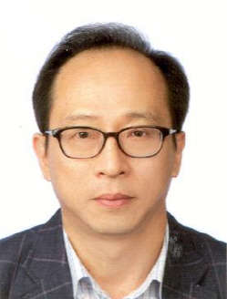 김명진 부사장